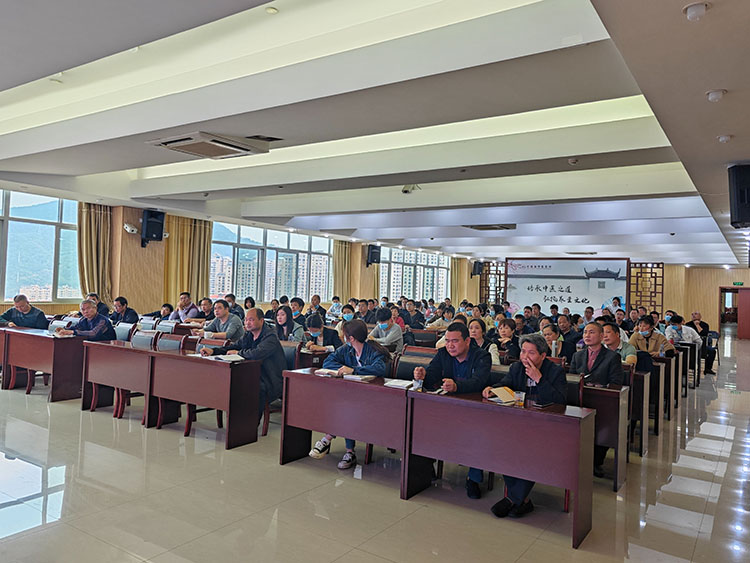 ����˹����ᡤ(�й�)����