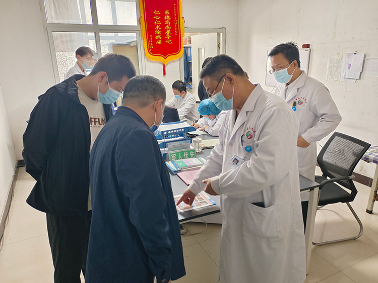 ����˹����ᡤ(�й�)����