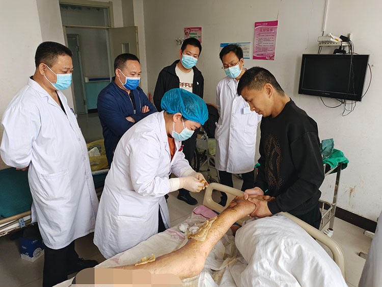 ����˹����ᡤ(�й�)����