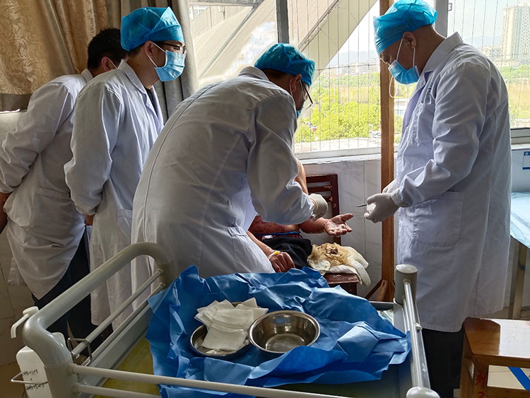 ����˹����ᡤ(�й�)����