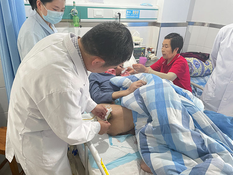 ����˹����ᡤ(�й�)����