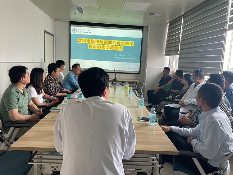 ����˹����ᡤ(�й�)����