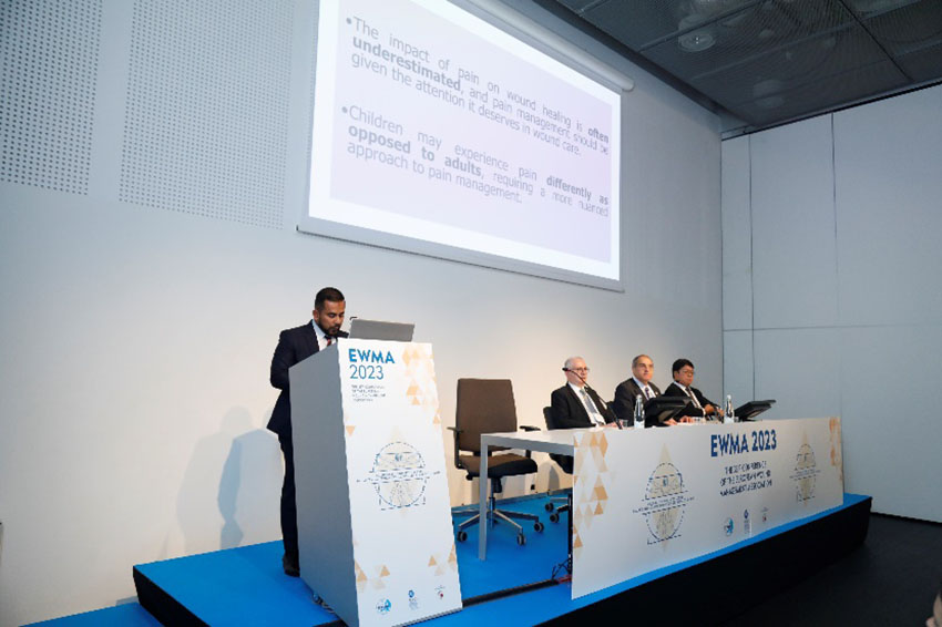 ����˹����ᡤ(�й�)����