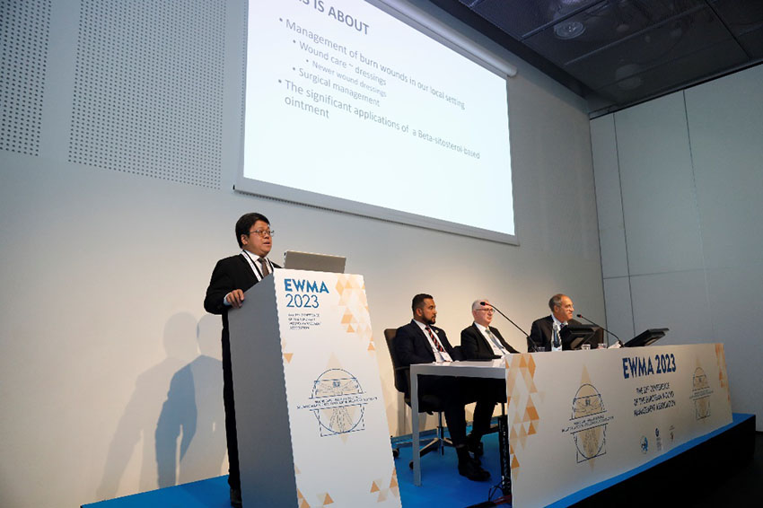 ����˹����ᡤ(�й�)����