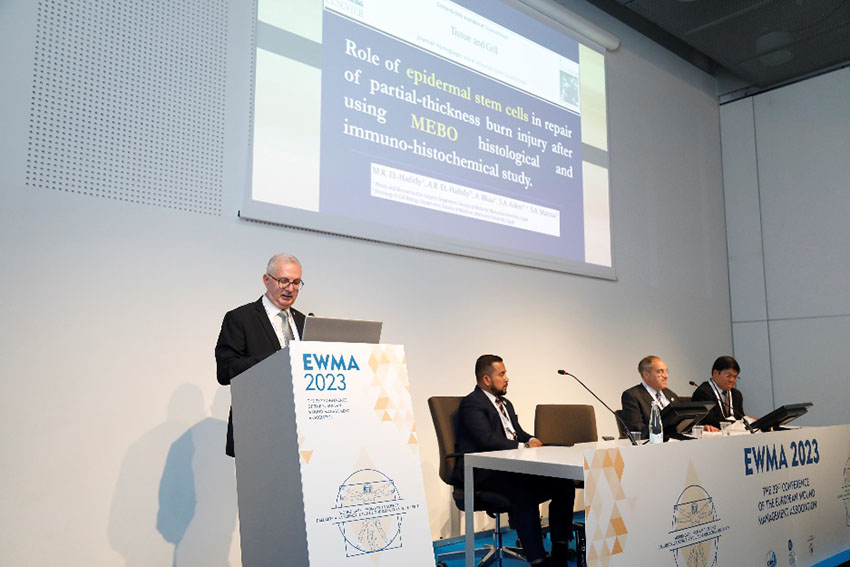 ����˹����ᡤ(�й�)����