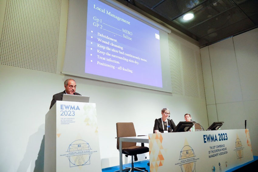 ����˹����ᡤ(�й�)����