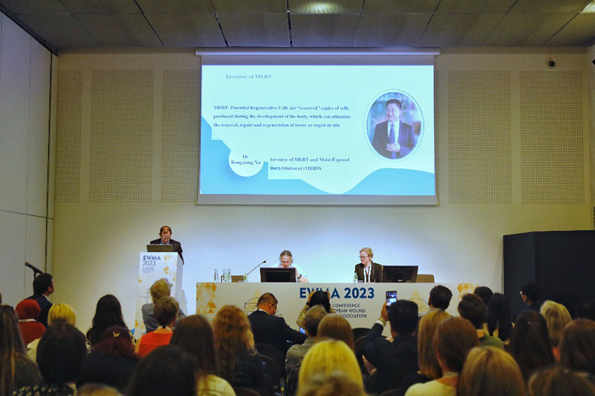 ����˹����ᡤ(�й�)����