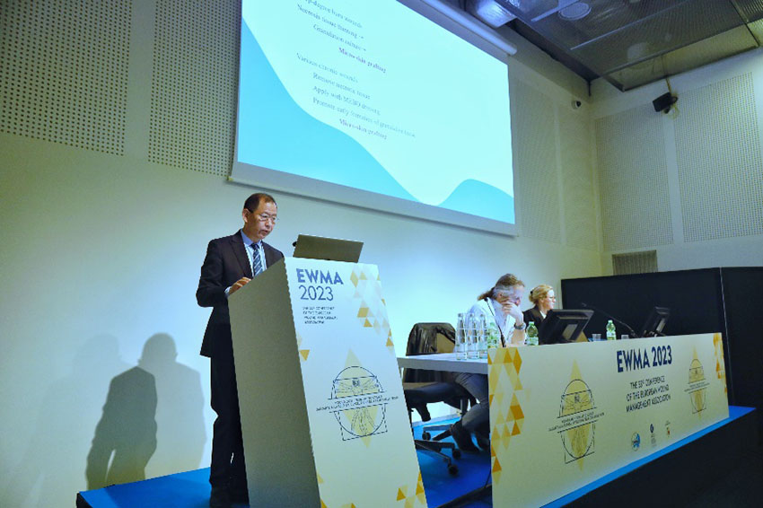 ����˹����ᡤ(�й�)����