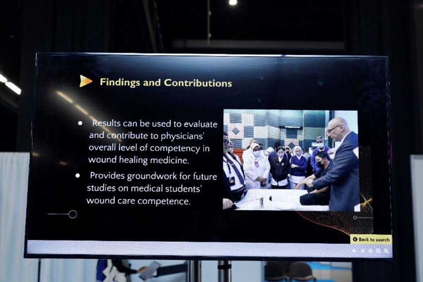 ����˹����ᡤ(�й�)����