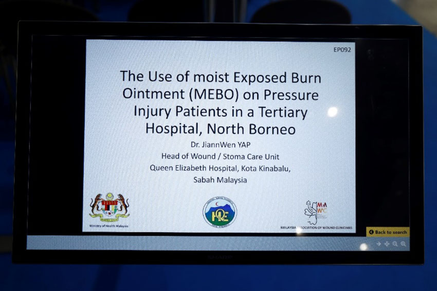 ����˹����ᡤ(�й�)����