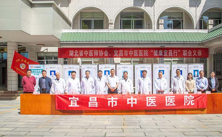 ����˹����ᡤ(�й�)����