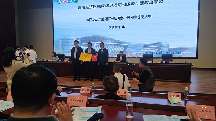 ����˹����ᡤ(�й�)����