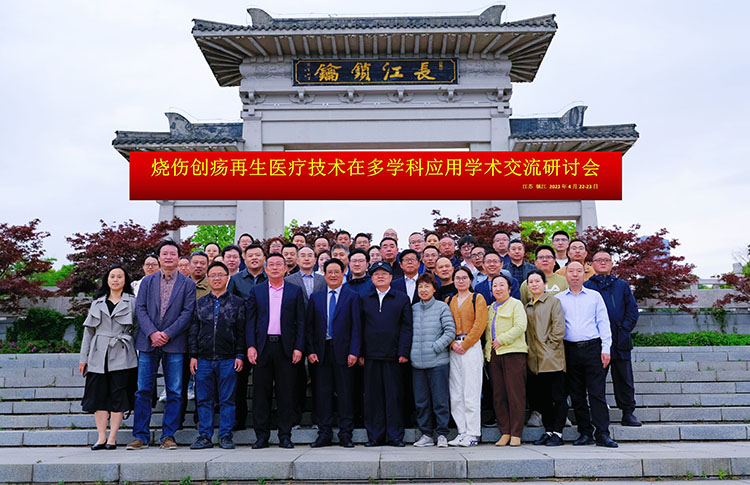 ����˹����ᡤ(�й�)����