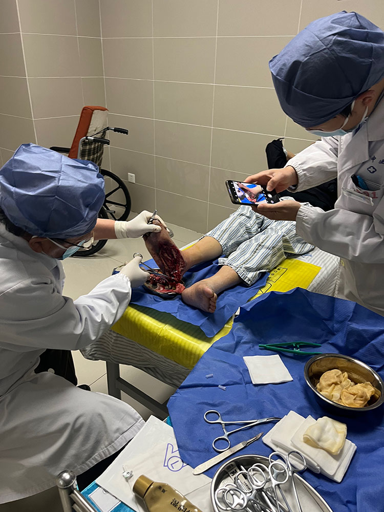 ����˹����ᡤ(�й�)����