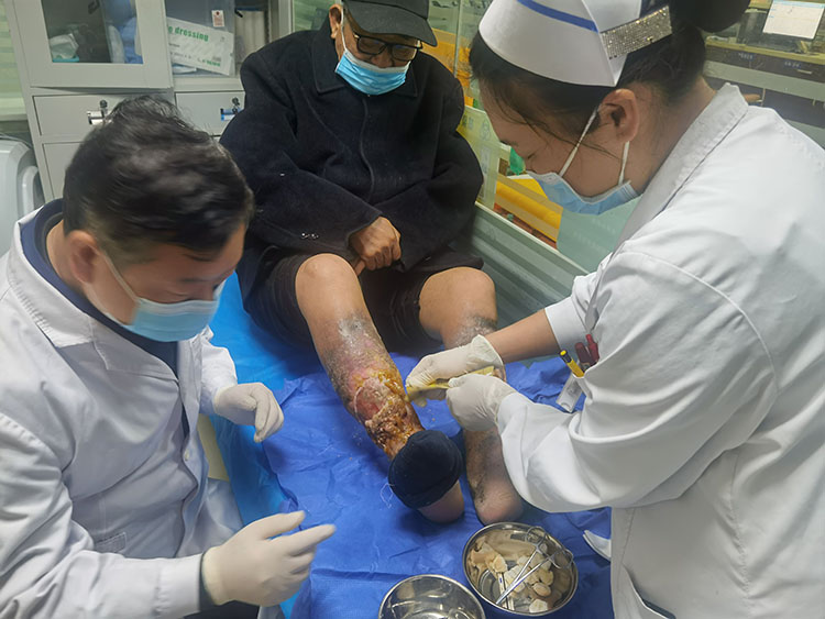 ����˹����ᡤ(�й�)����