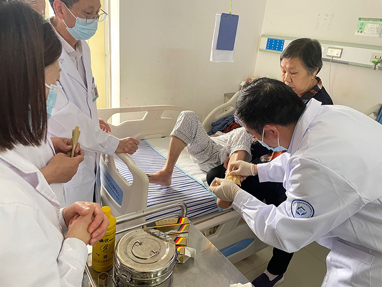 ����˹����ᡤ(�й�)����