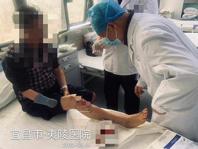 ����˹����ᡤ(�й�)����