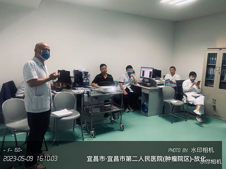 ����˹����ᡤ(�й�)����