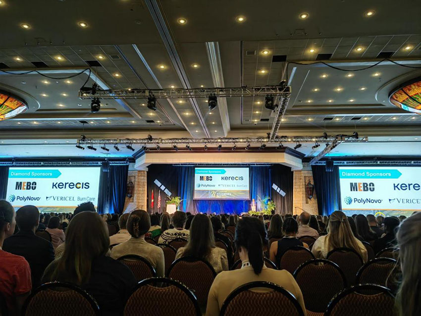 ����˹����ᡤ(�й�)����