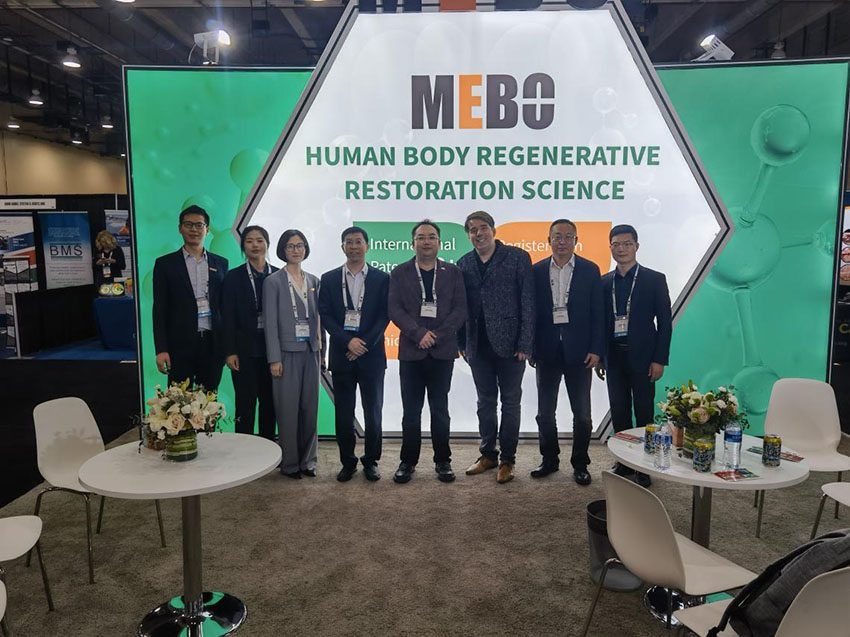 ����˹����ᡤ(�й�)����