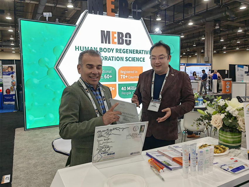 ����˹����ᡤ(�й�)����