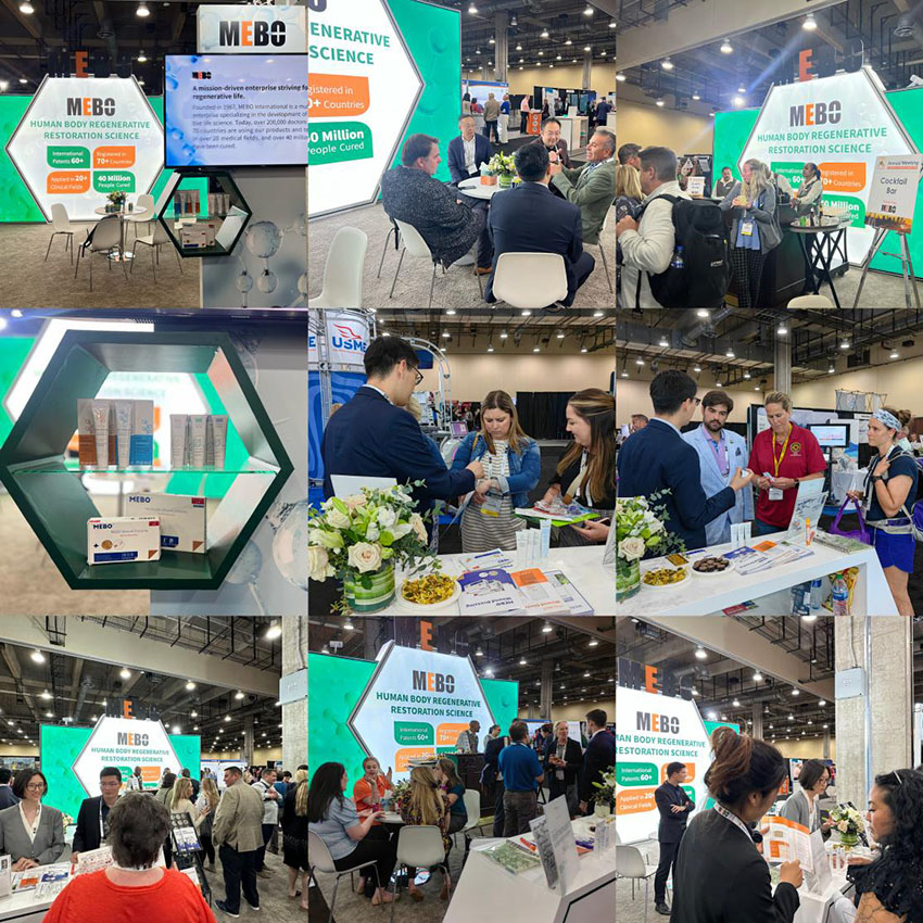 ����˹����ᡤ(�й�)����