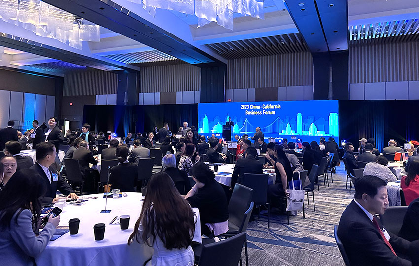 ����˹����ᡤ(�й�)����