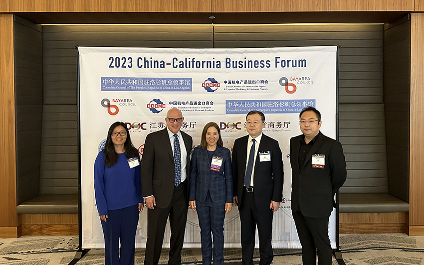 ����˹����ᡤ(�й�)����