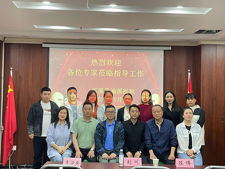 ����˹����ᡤ(�й�)����