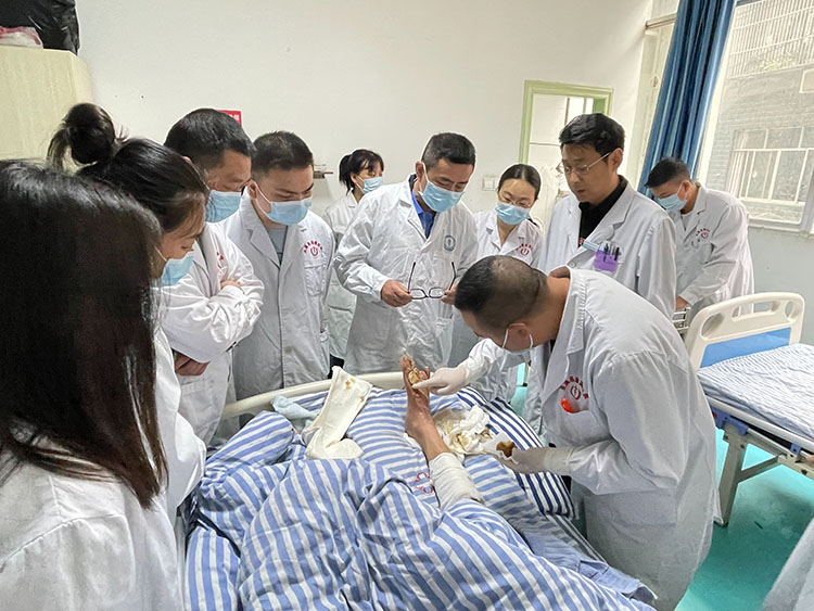 ����˹����ᡤ(�й�)����