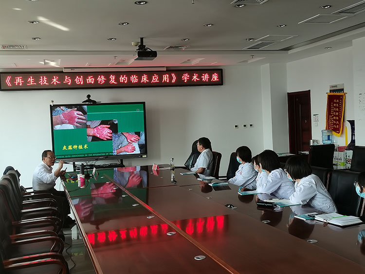 ����˹����ᡤ(�й�)����