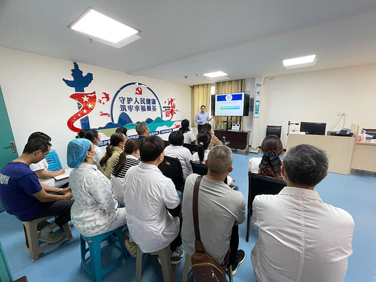 ����˹����ᡤ(�й�)����