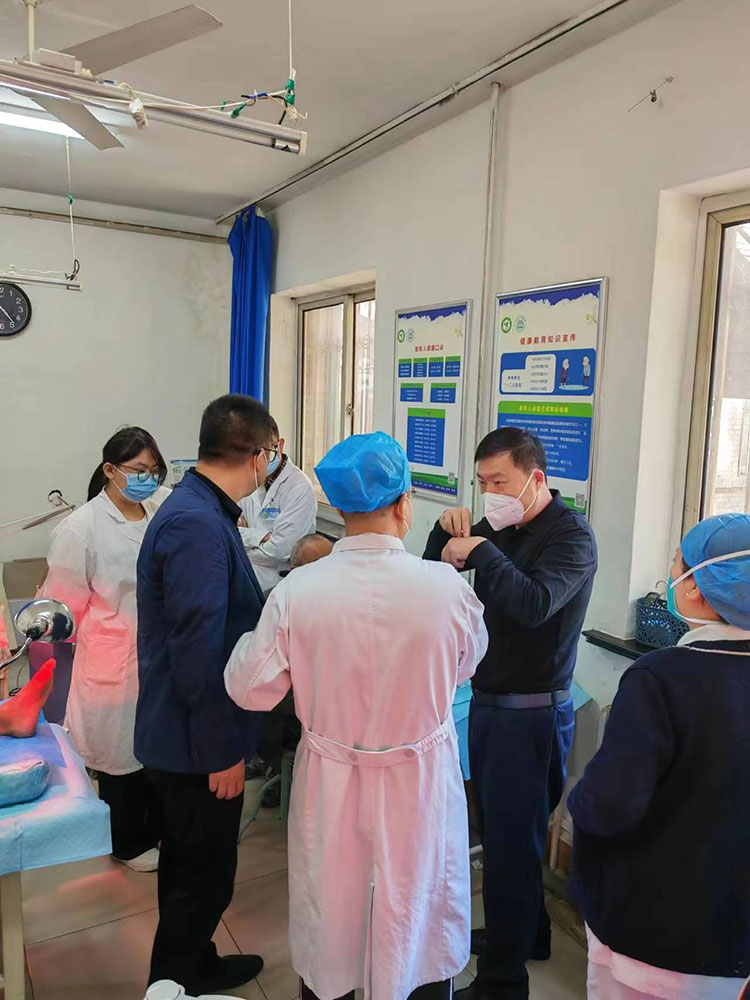 ����˹����ᡤ(�й�)����