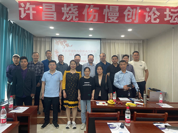 ����˹����ᡤ(�й�)����