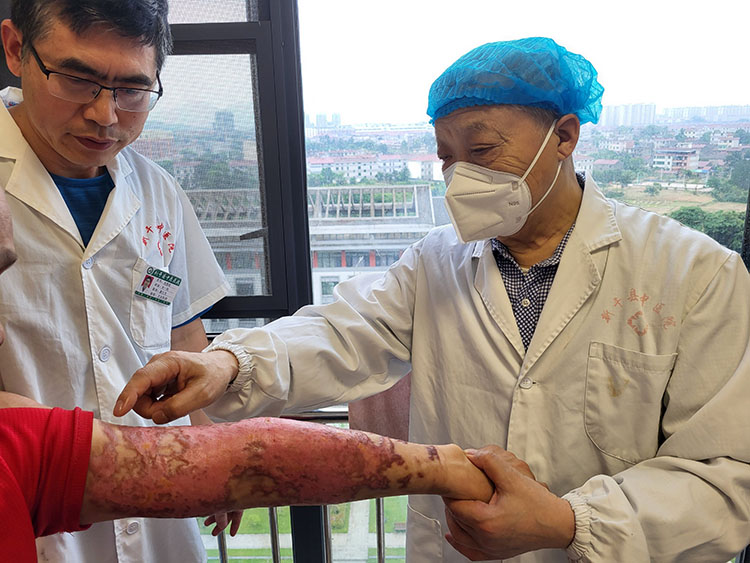 ����˹����ᡤ(�й�)����