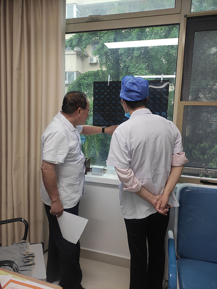 ����˹����ᡤ(�й�)����