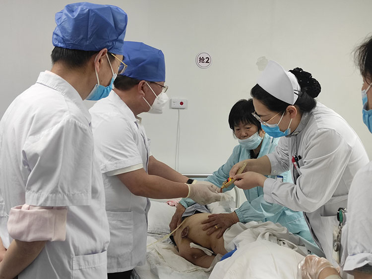 ����˹����ᡤ(�й�)����