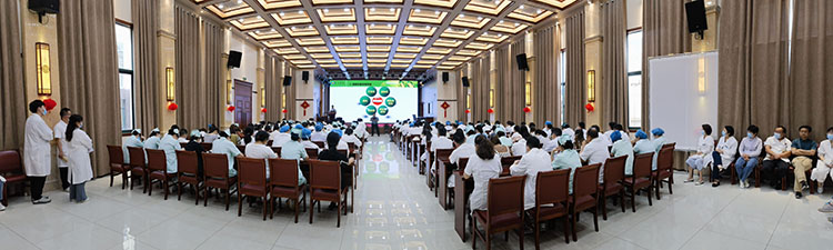 ����˹����ᡤ(�й�)����