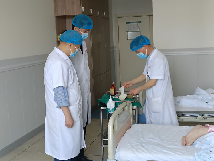 ����˹����ᡤ(�й�)����