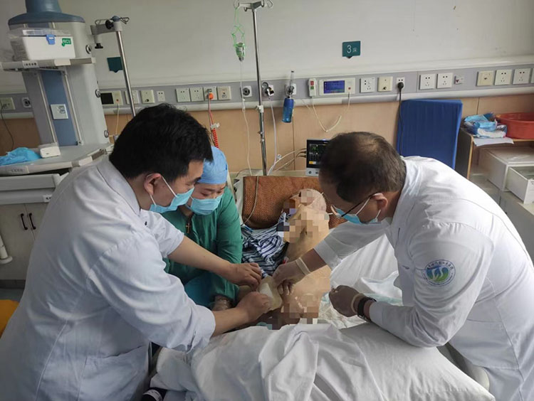 ����˹����ᡤ(�й�)����