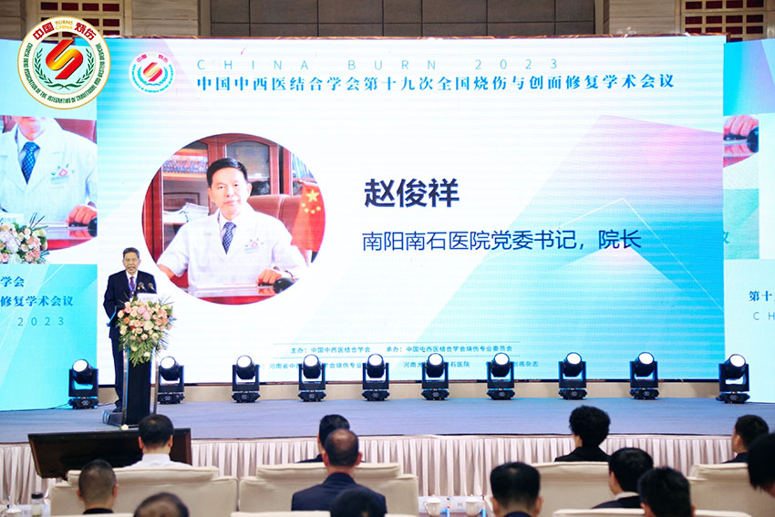 ����˹����ᡤ(�й�)����