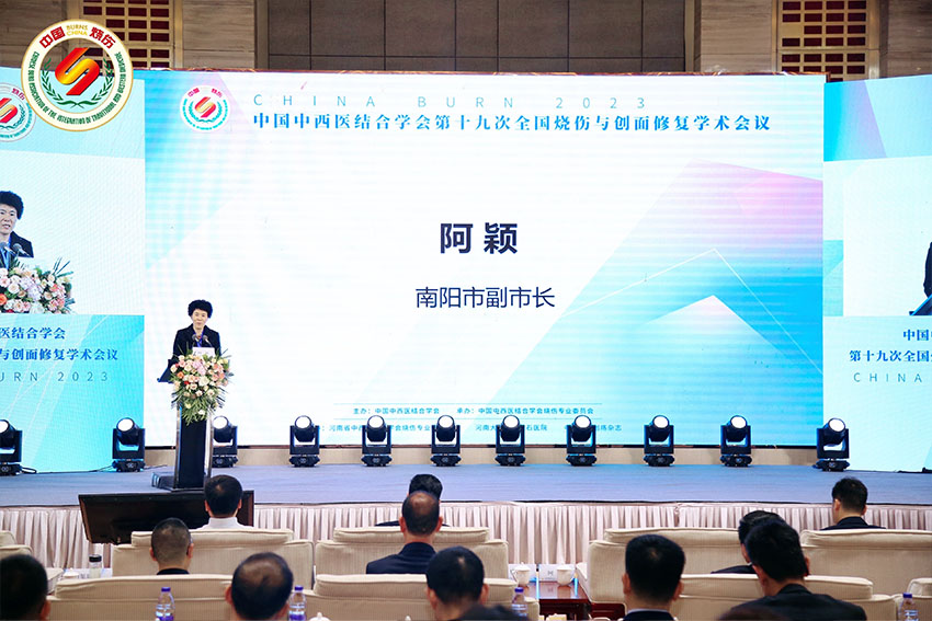 ����˹����ᡤ(�й�)����