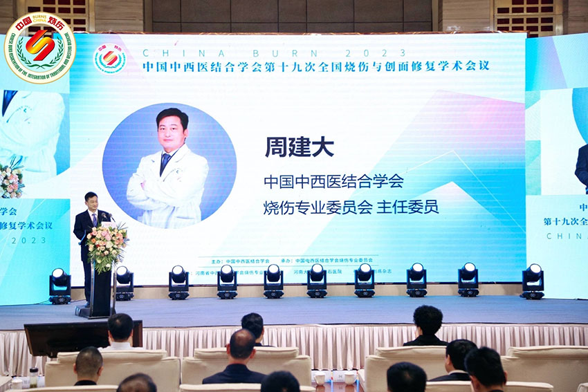 ����˹����ᡤ(�й�)����