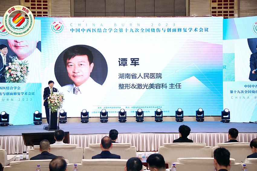 ����˹����ᡤ(�й�)����