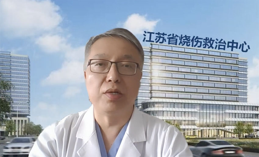 ����˹����ᡤ(�й�)����