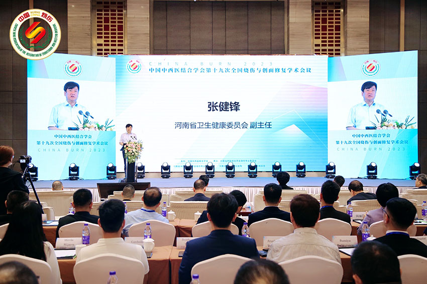 ����˹����ᡤ(�й�)����