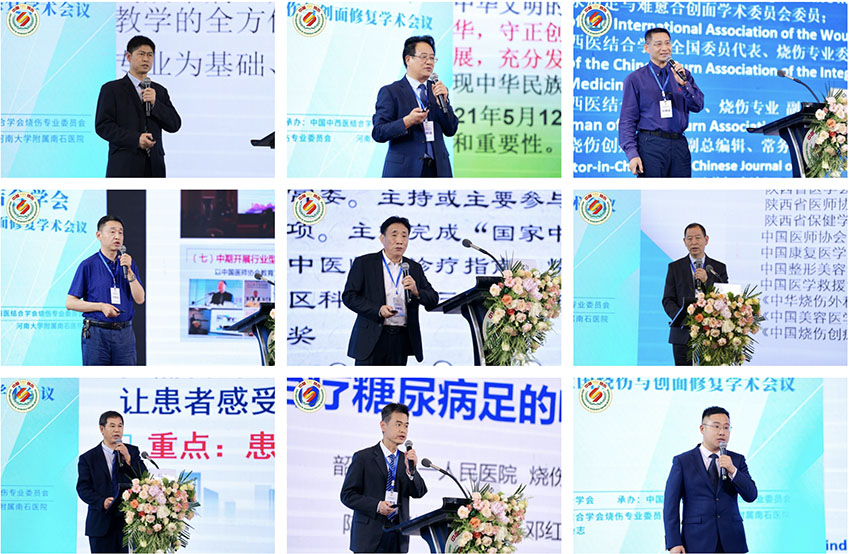 ����˹����ᡤ(�й�)����