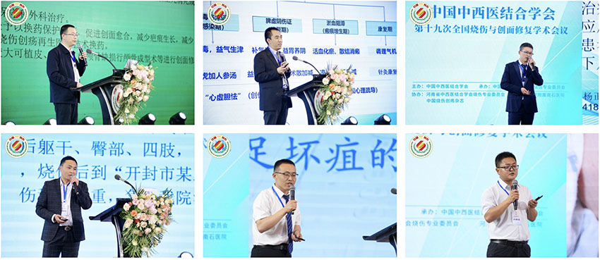 ����˹����ᡤ(�й�)����