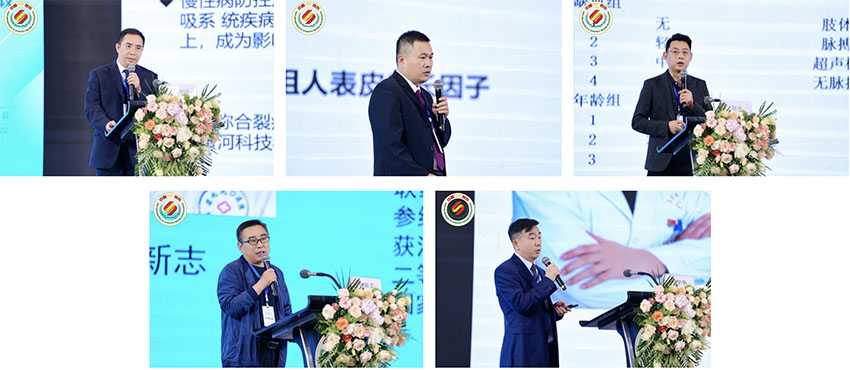 ����˹����ᡤ(�й�)����