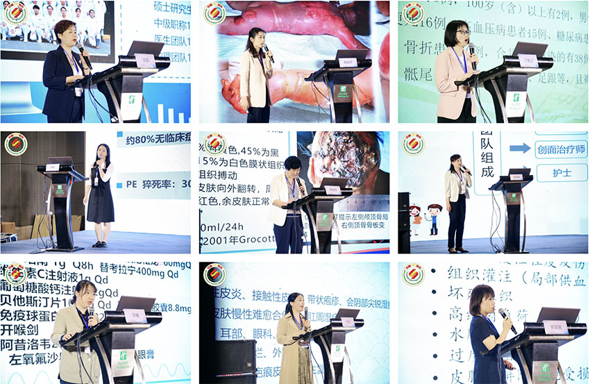 ����˹����ᡤ(�й�)����